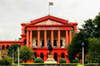 Karnataka HC raps state over protest against Waqf Act amid pending SC case